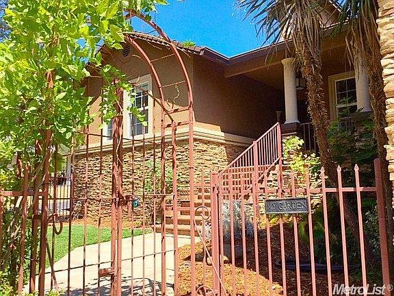4th image of 11782 Torrey Pines Dr