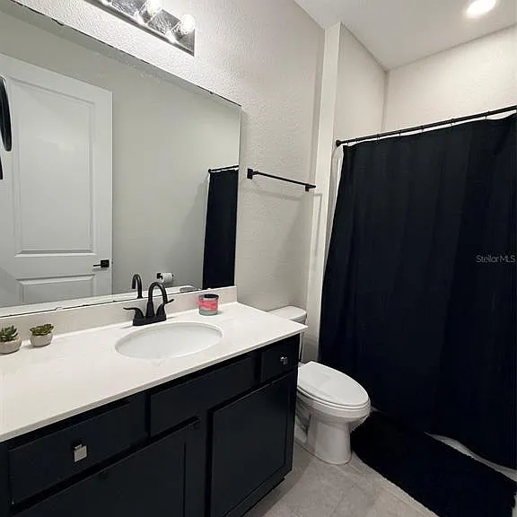 5684 Western Sun Dr — Photo 9