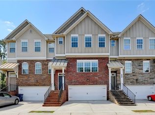 4282 Buford Valley Way, Buford, GA 30518