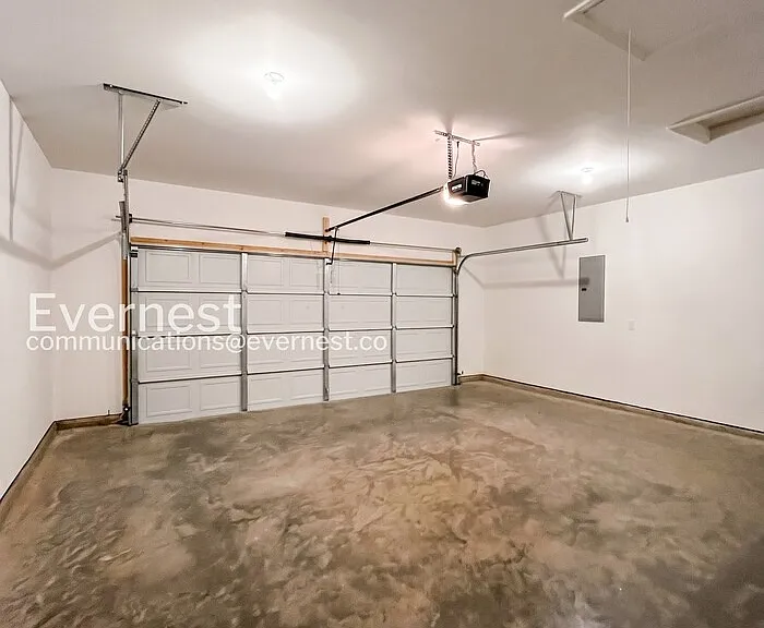 1011 Echo Ridge Rd — Photo 30