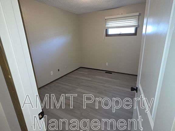 3rd image of 2519 3rd St N #2