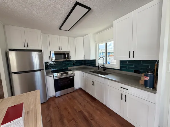 54-269 Kamehameha Hwy #H, Hauula, HI 96717