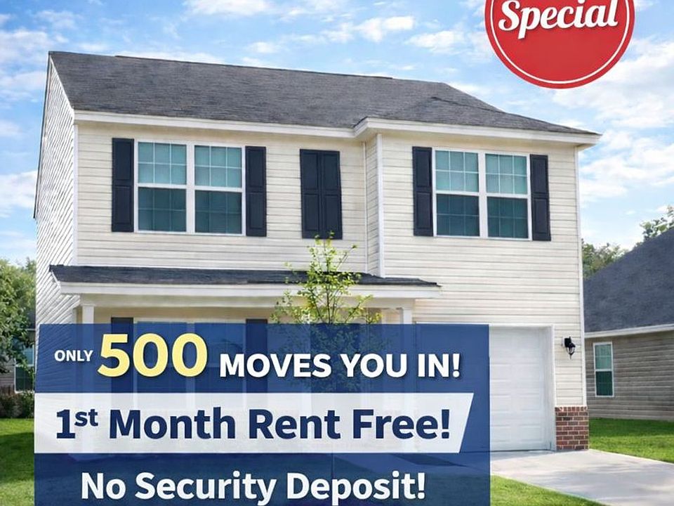 1st image of 14 Miller Park Cir