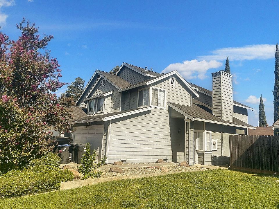 1st image of 802 San Remo St
