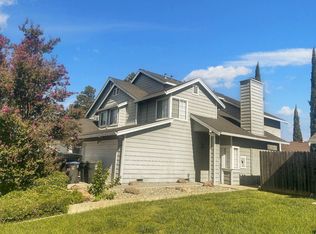 802 San Remo St, Fairfield, CA 94533