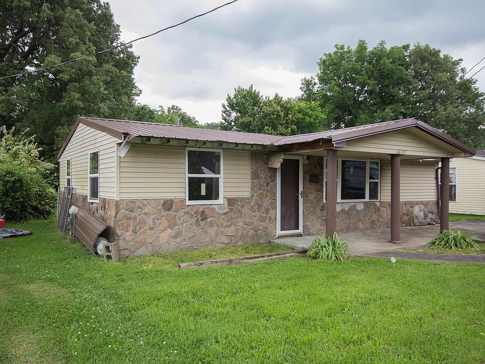 1st image of 3010 Virginia St