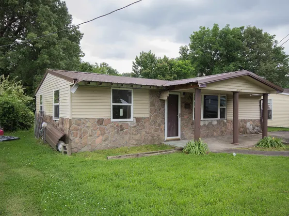 3010 Virginia St, Paducah, KY 42003