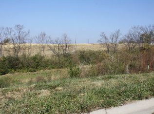 300 Palm Hill Dr, Richmond, KY 40475