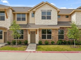 3501 Aaron Pl, Argyle, TX 76226