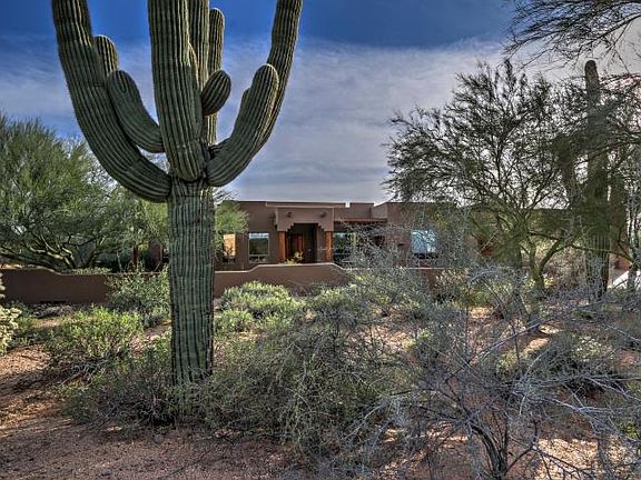 5th image of 5949 E Agave Pl