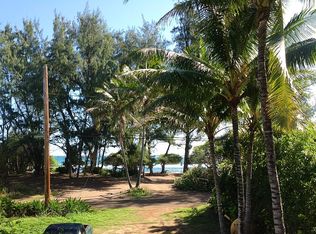 4735 Aliomanu Rd, Anahola, HI 96703