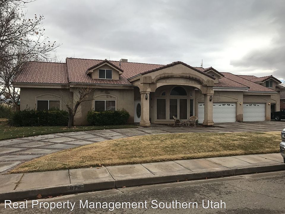 1st image of 1178 E 1050 South Cir