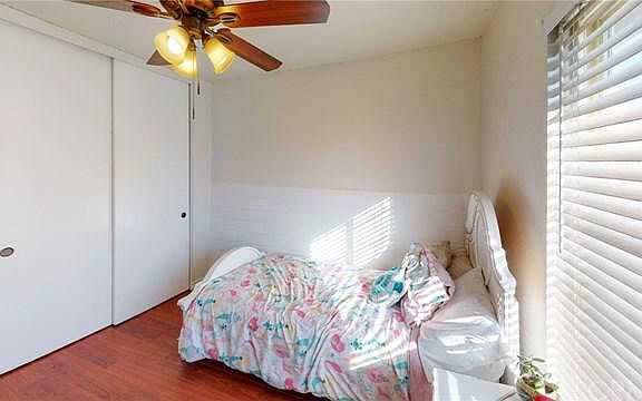 5th image of 5804 Portsmouth St