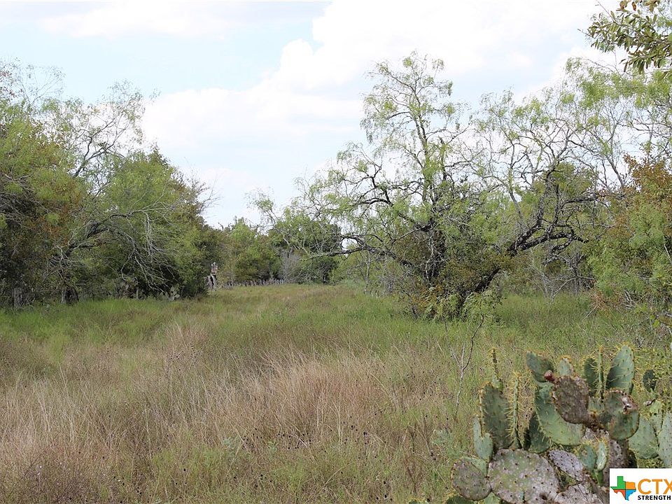 1st image of 737 County Road 516
