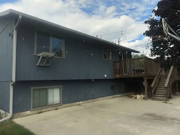 814 E Brady Ct — Photo 15