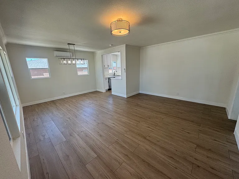1425 N Marcella Ct #1 — Photo 1