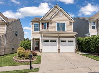 2965 Briaroak Dr, Duluth, GA 30096