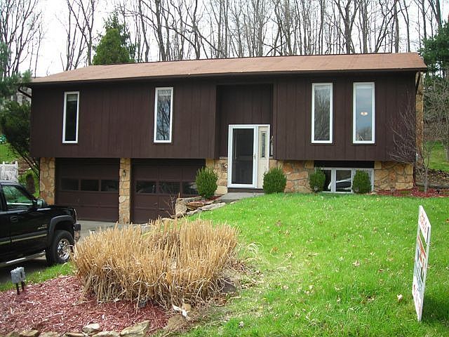 1st image of 1182 Nadine Dr