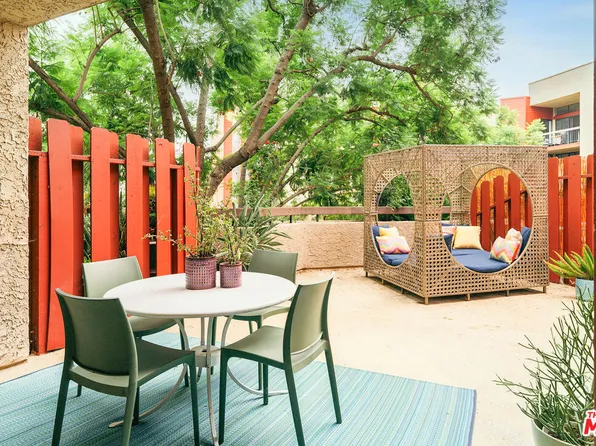 3961 Via Marisol APT 112, Los Angeles, CA 90042