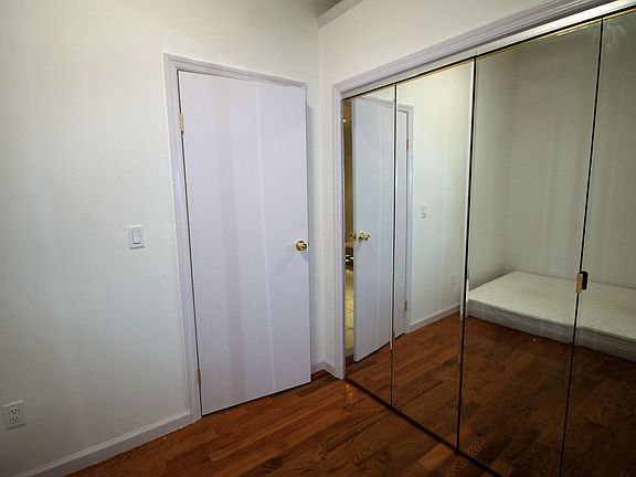 5th image of 8815 240th St #1