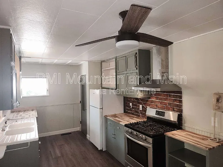 488 Lake Hosea Dr — Photo 12