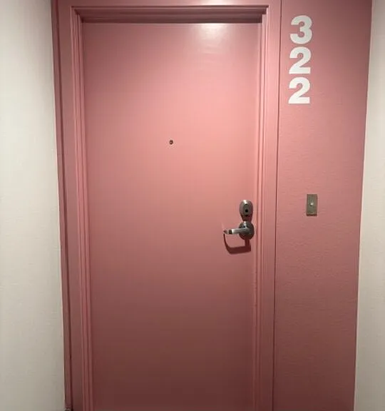 1234 Wilshire Blvd #322 — Photo 2
