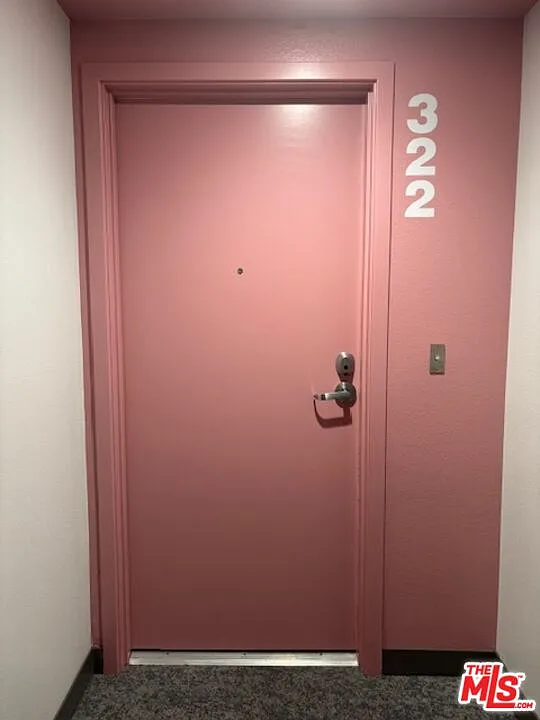 Building Photo - 1234 Wilshire Blvd #322