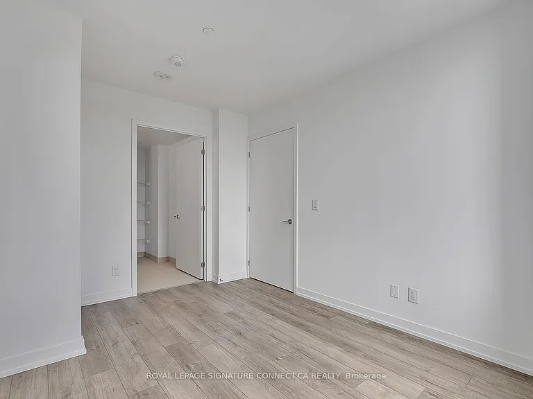 3100 Keele St #421 — Photo 15