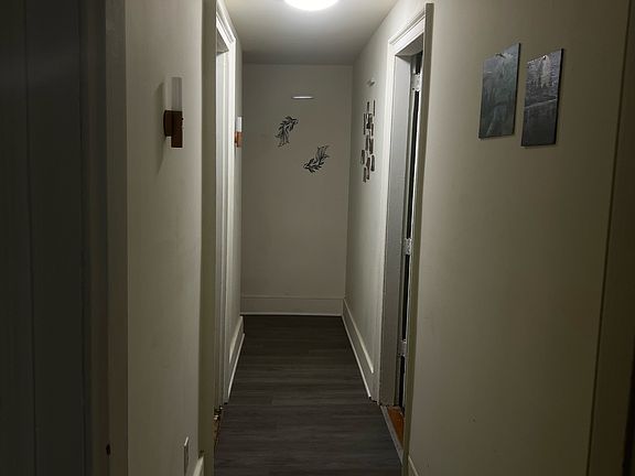 5th image of 158 Main St #1