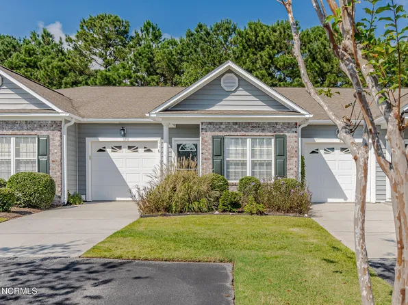 116 Kellerton Court, Winnabow, NC 28479