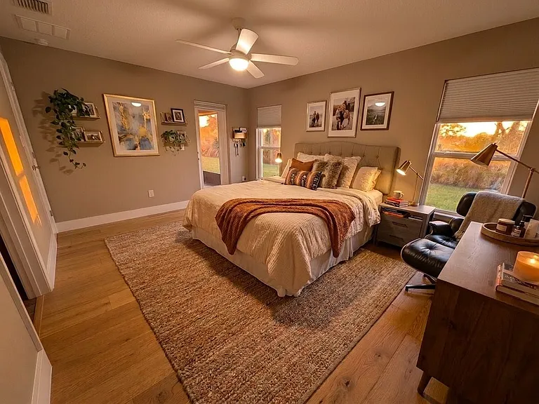 6750 NW Pinson Ct — Photo 10