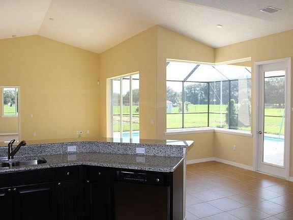 2nd image of 18140 Winding Oaks Blvd