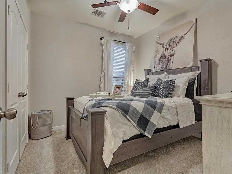 204 Forest Peak Way — Photo 26