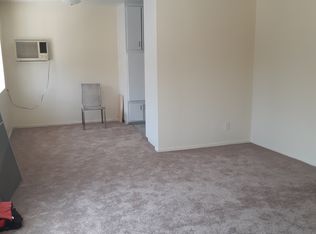 4311 Exposition Blvd APT 3, Los Angeles, CA 90016