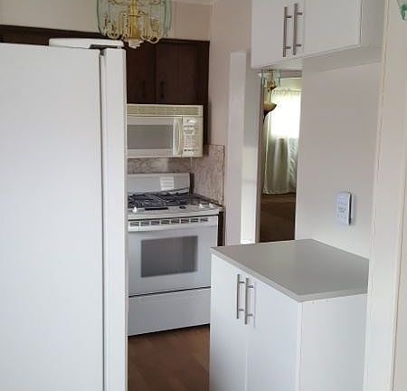 3rd image of 19705 58th Ave #2