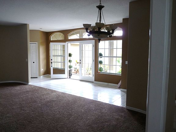 5th image of 16-1967 Sandalwood Ct