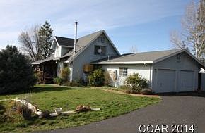 1st image of 3517 Canyon Dr