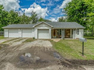 1120 W 36th St N, Wichita, KS 67204