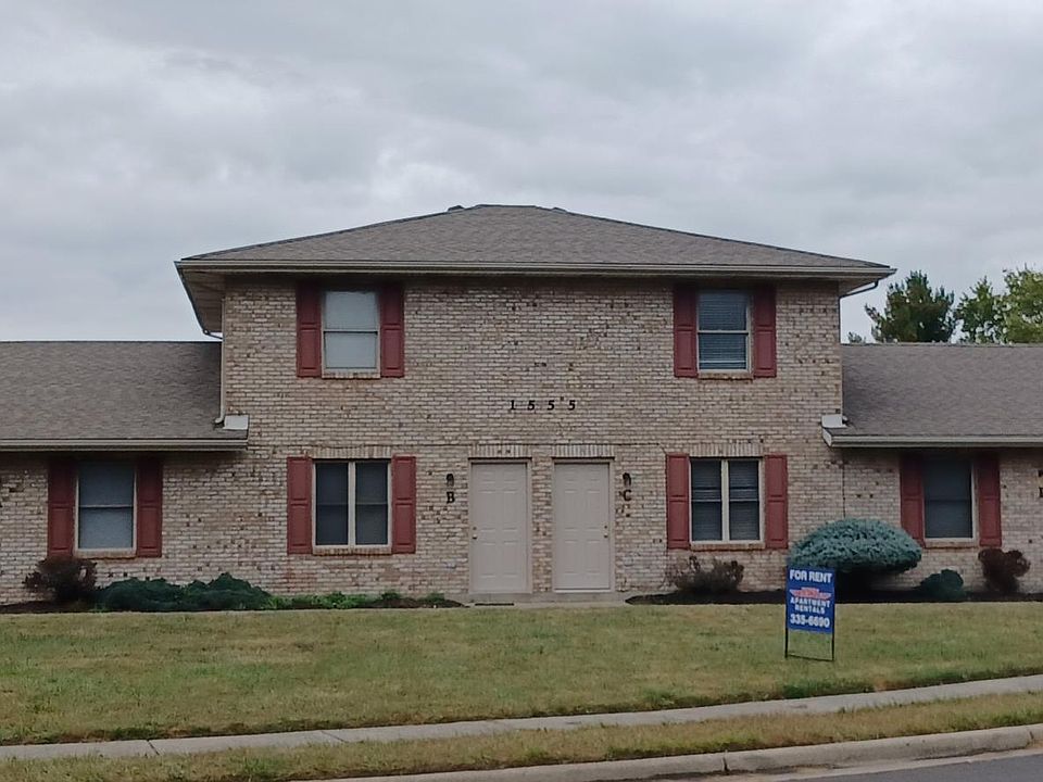 1st image of 1555 Windridge Pl #C