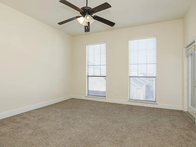 2120 Kipling St #402 — Photo 15