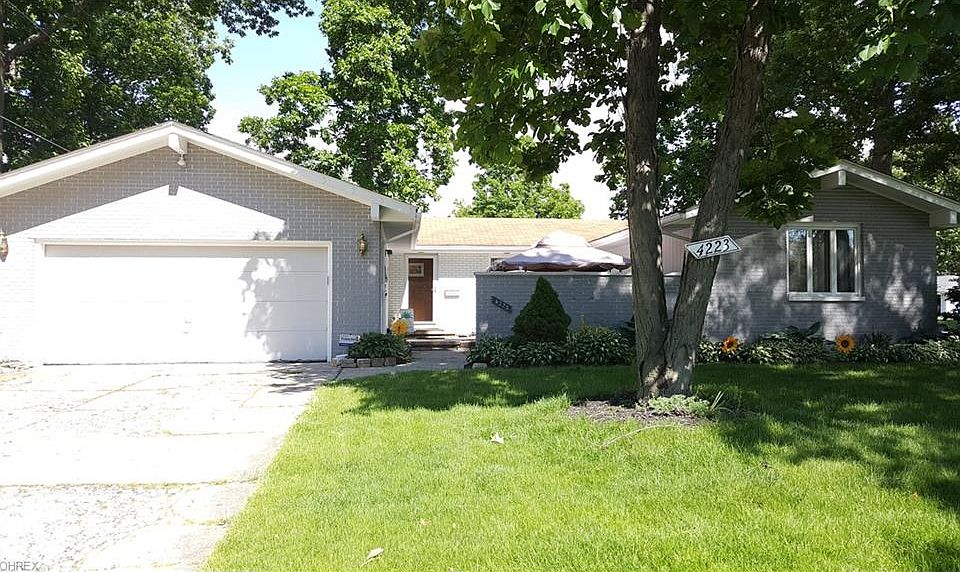 1st image of 4223 Edgewood Dr
