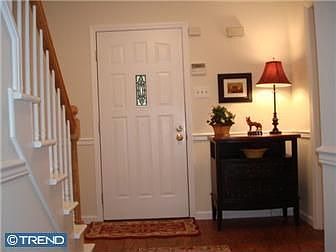 2nd image of 702 Fox Hunt Dr