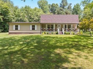 6826 Highway 76 E, Springfield, TN 37172