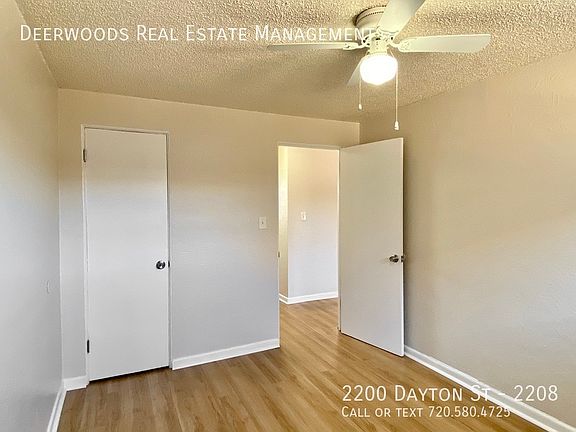 5th image of 2200 Dayton St #2208