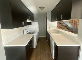 3714 Sapphire Dr APT 3, Auburn, CA 95602