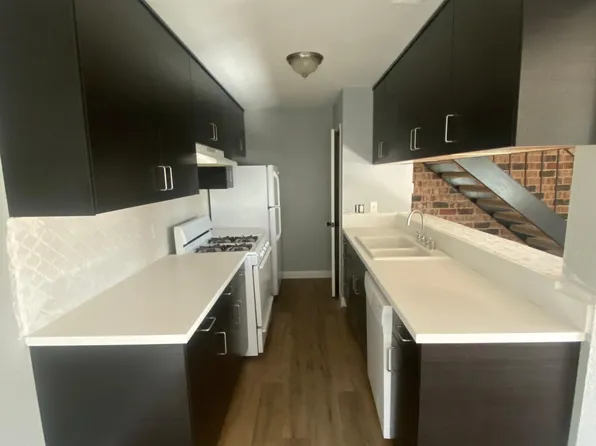 3714 Sapphire Dr APT 3, Auburn, CA 95602