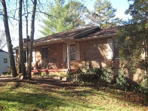 1st image of 13117 George Lovelace Ln