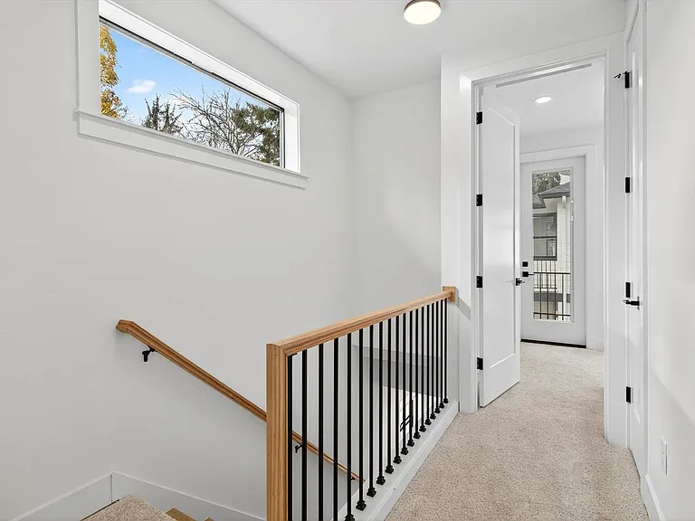 808 3rd St — Photo 20