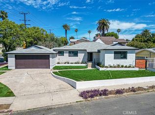 12237 Arbor Pl, Los Angeles, CA 90044
