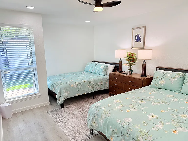2303B Windy Pine Ln — Photo 23